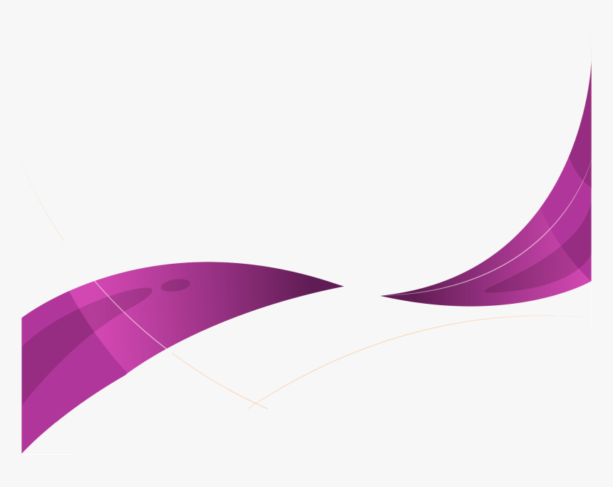 Abstract Png Bakcgrounds Image - Abstract Background Purple Png, Transparent Png, Free Download