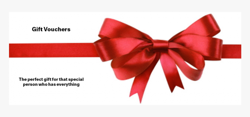 Now Offering Gift Certificates, HD Png Download, Free Download