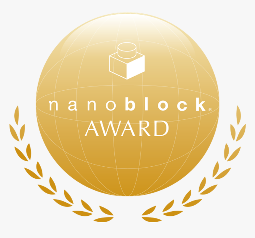 Nanoblock, HD Png Download, Free Download