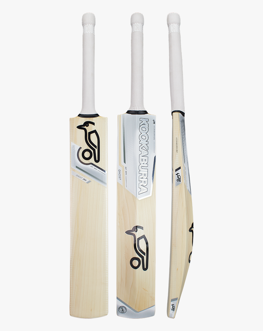 Kookaburra Kahuna Pro Cricket Bat, HD Png Download - kindpng
