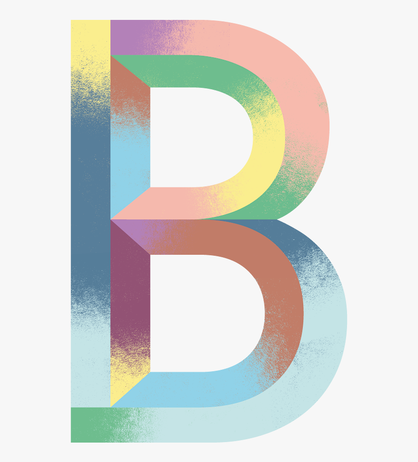 Graphic Design, HD Png Download, Free Download