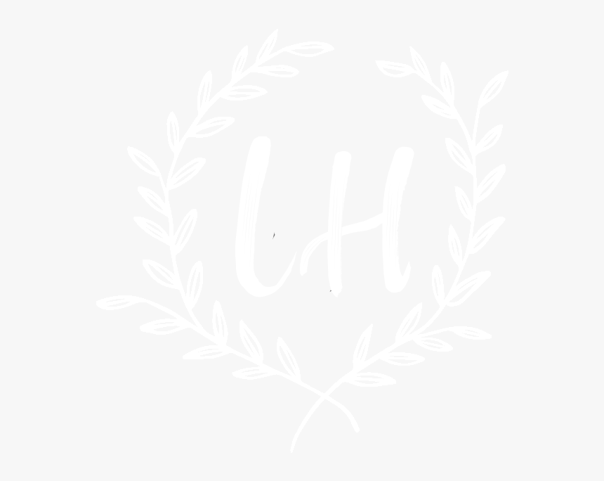 Scrabble Letters Png, Transparent Png, Free Download
