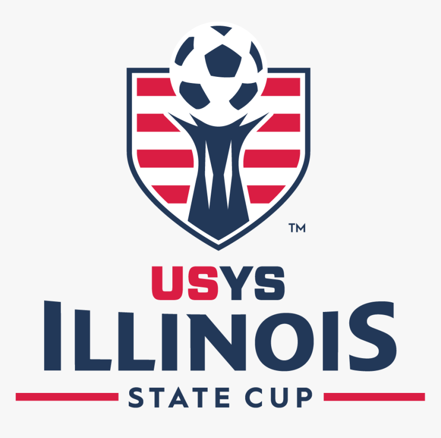 Soccer Us Youth National Champion, HD Png Download, Free Download