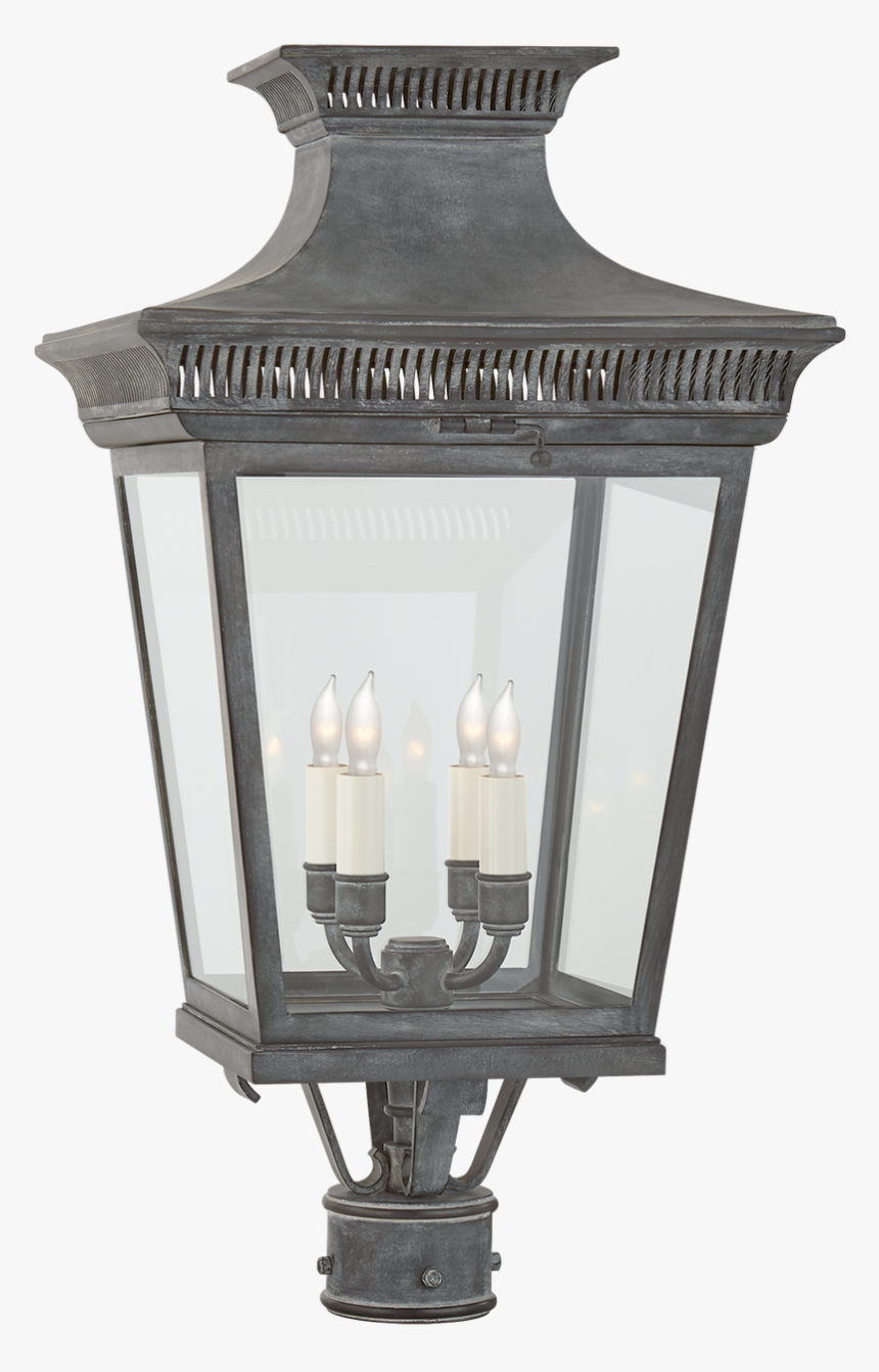 Lantern, HD Png Download, Free Download