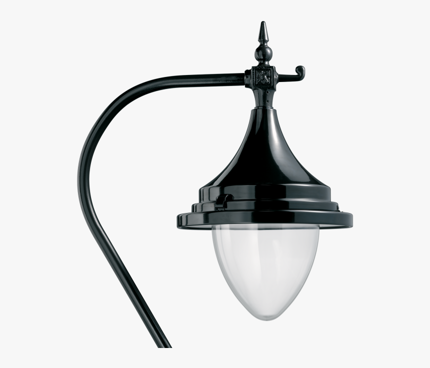 Transparent Street Lamp Post Png - Dw Windsor Ely, Png Download, Free Download