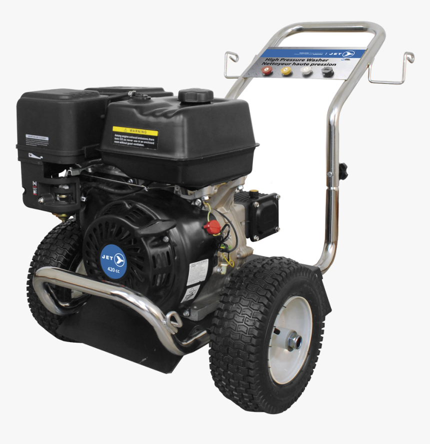 Riding Mower, HD Png Download, Free Download