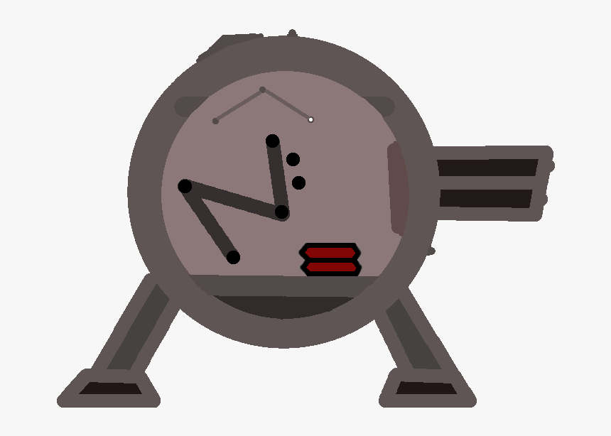 Traffic Sign, HD Png Download, Free Download