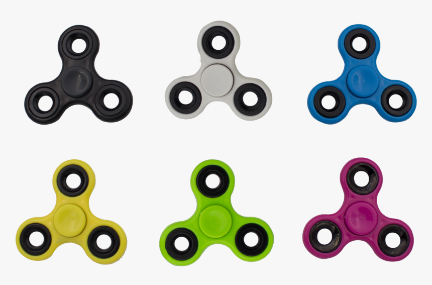 Planos De Spinner, HD Png Download, Free Download