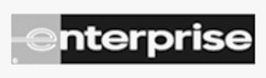 Enterprise-logo - Poster, HD Png Download, Free Download