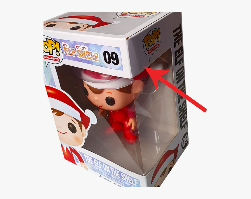 Action Figure, HD Png Download, Free Download