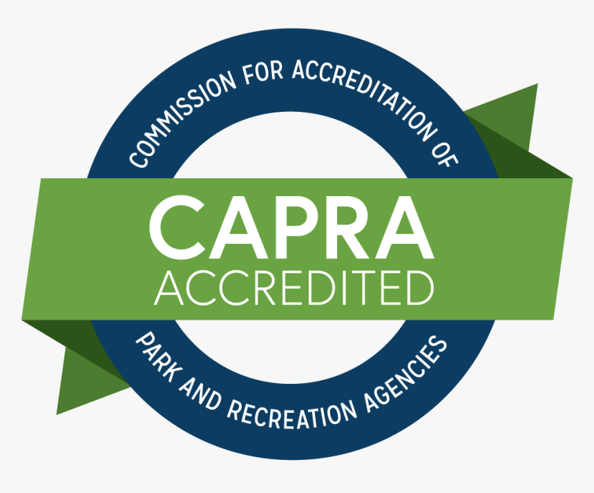 Capra Accreditation Logo, HD Png Download, Free Download