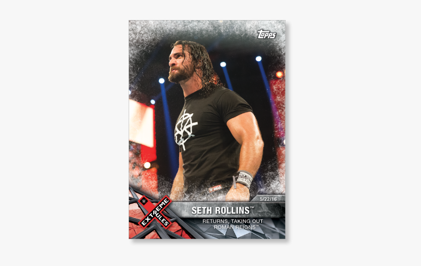 Action Film, HD Png Download, Free Download