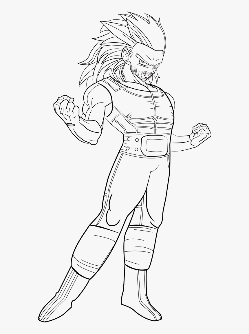 Wwe Seth Rollins Dragón Ball Z Png, Transparent Png, Free Download