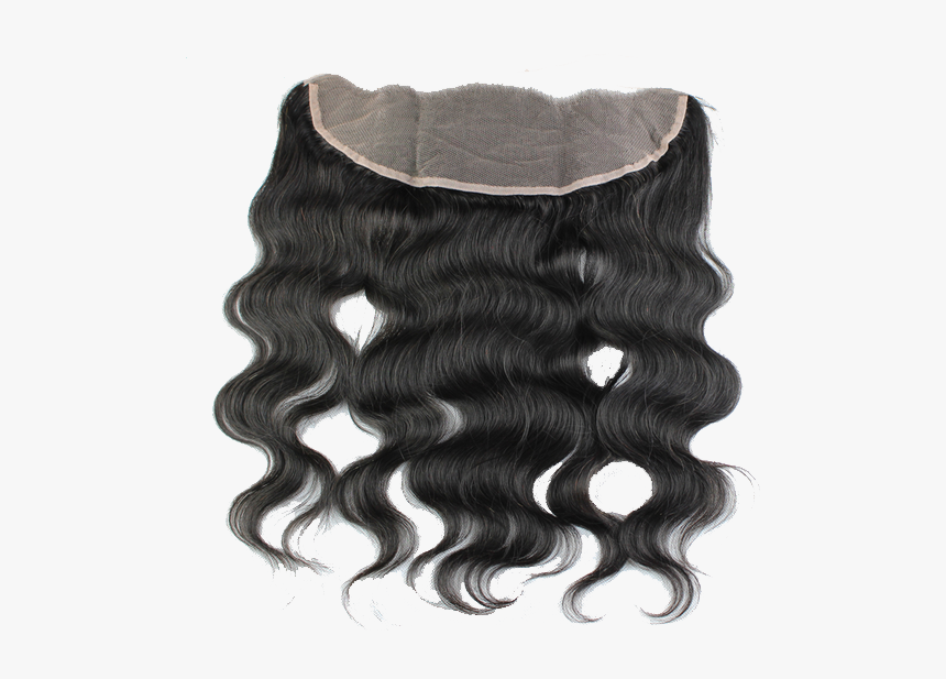 Mongolian Hair Prices In Ghana, HD Png Download, Free Download
