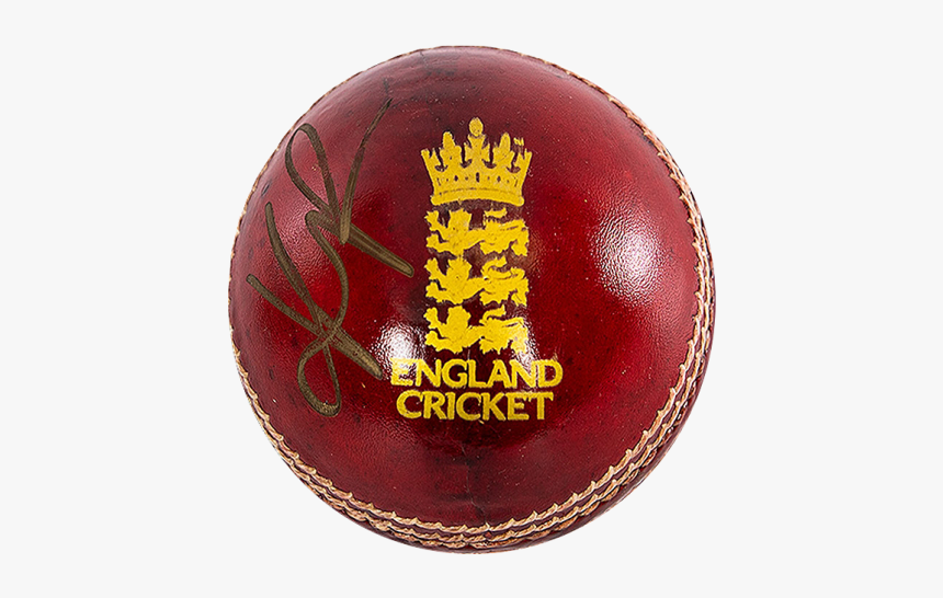 Cricket Ball Png, Transparent Png, Free Download