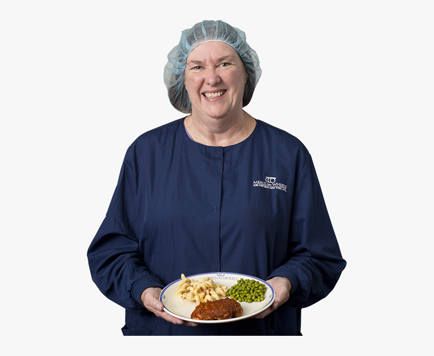 Transparent Female Chef Png - Dutch Cuisine, Png Download, Free Download
