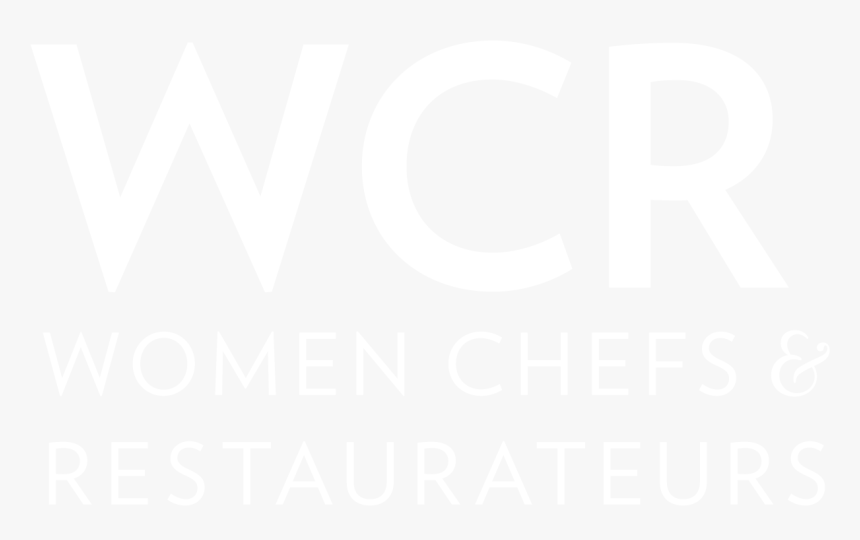 Women Chefs & Restaurateurs - Women Chefs And Restaurateurs, HD Png Download, Free Download