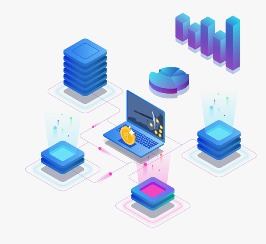 Business Intelligence, HD Png Download, Free Download