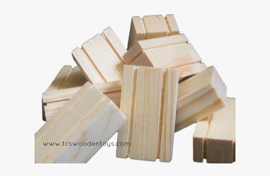 Plywood, HD Png Download, Free Download