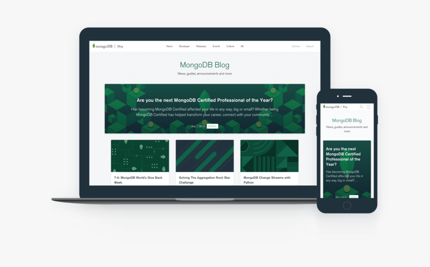 Mdb Home, HD Png Download, Free Download