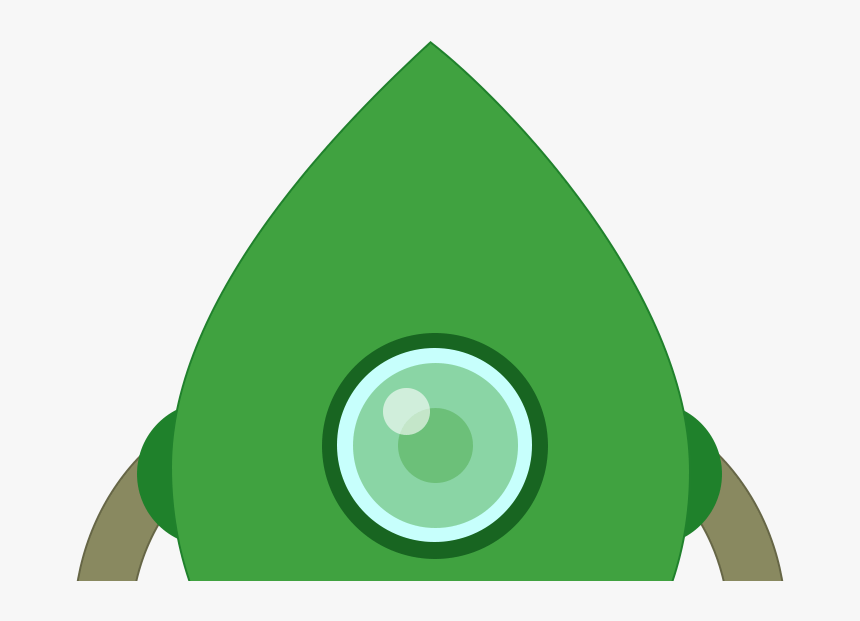 Illustration, HD Png Download, Free Download