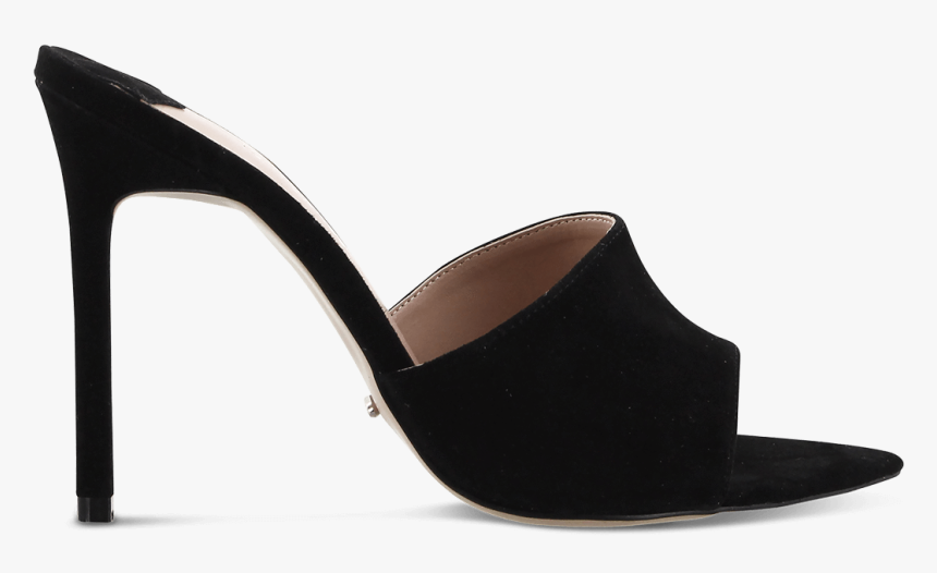tony bianco green heels