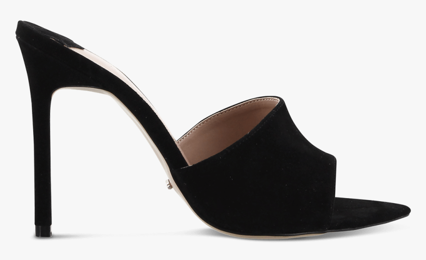 Tony Bianco Marley Heel, HD Png Download, Free Download