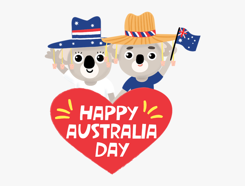 Snapchat Australia Sticker, HD Png Download, Free Download