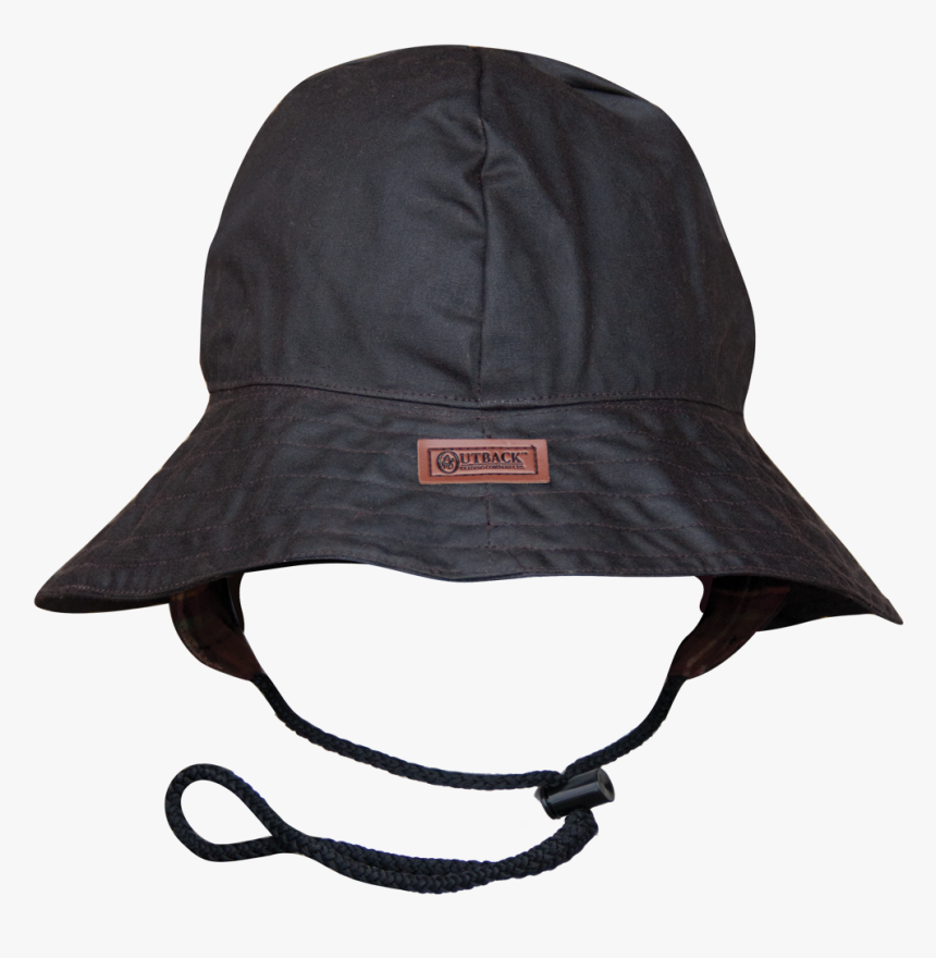 Outback Trading Co - Baseball Cap, HD Png Download, Free Download