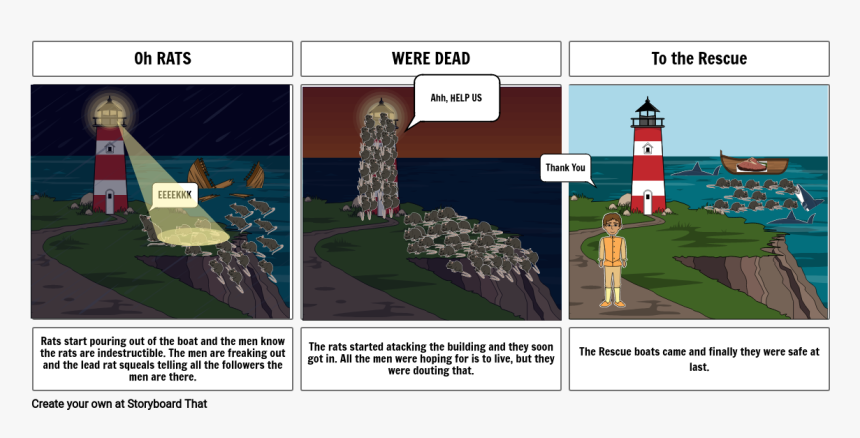 Screenshot, HD Png Download, Free Download