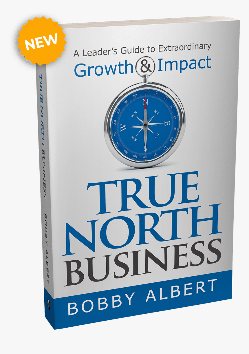 Wall Clock, HD Png Download, Free Download