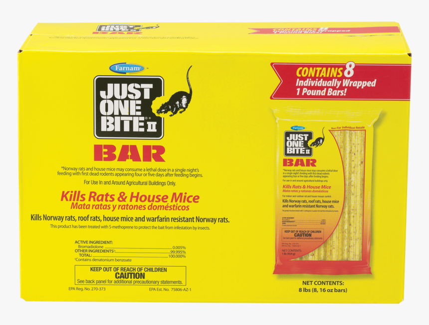 [linked Image From I - Just One Bite Bar, HD Png Download, Free Download