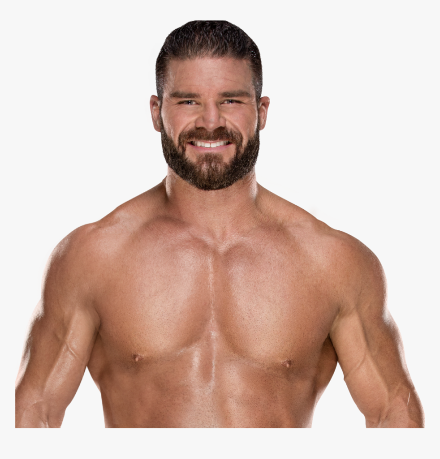 Bobby Roode Png 7 » Png Image - Wwe Bobby Roode Png, Transparent Png, Free Download