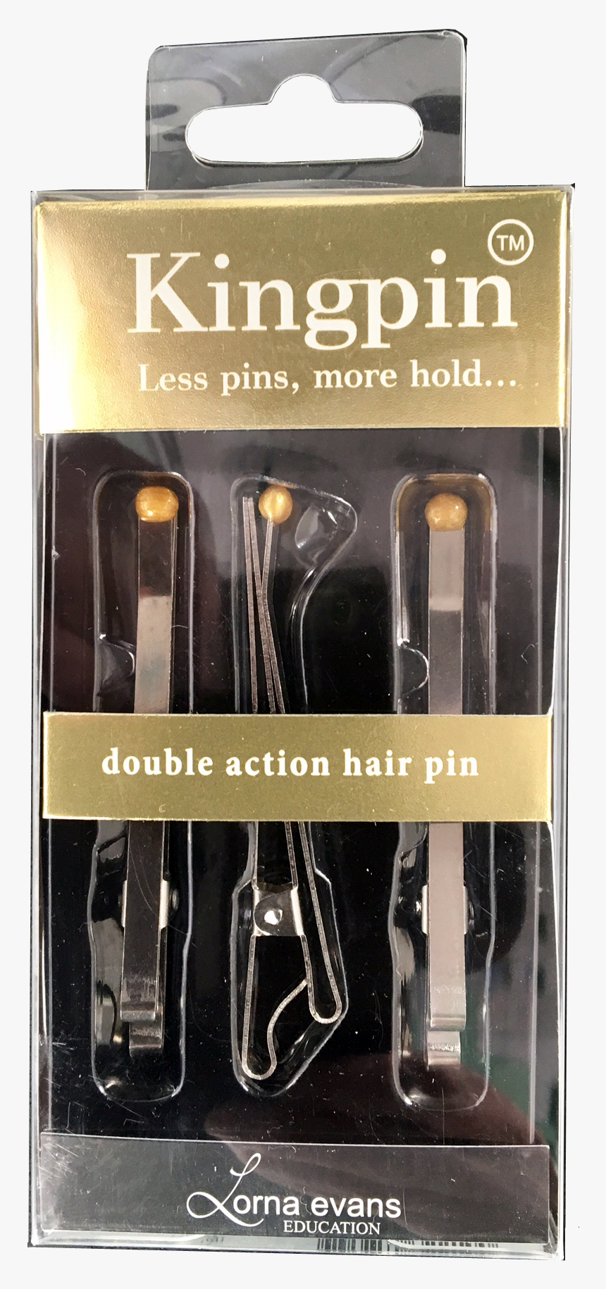 Headphones, HD Png Download, Free Download