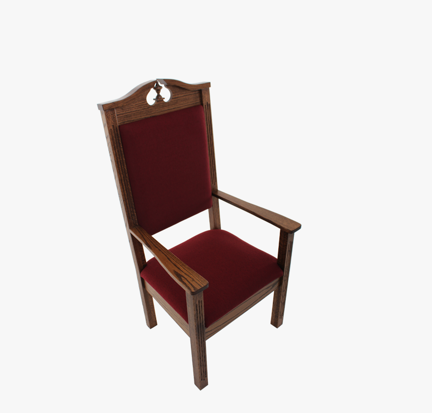 Chair, HD Png Download, Free Download
