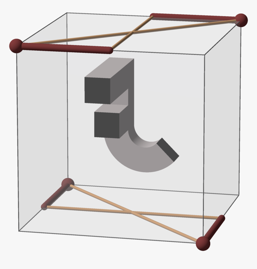 Portable Network Graphics, HD Png Download, Free Download