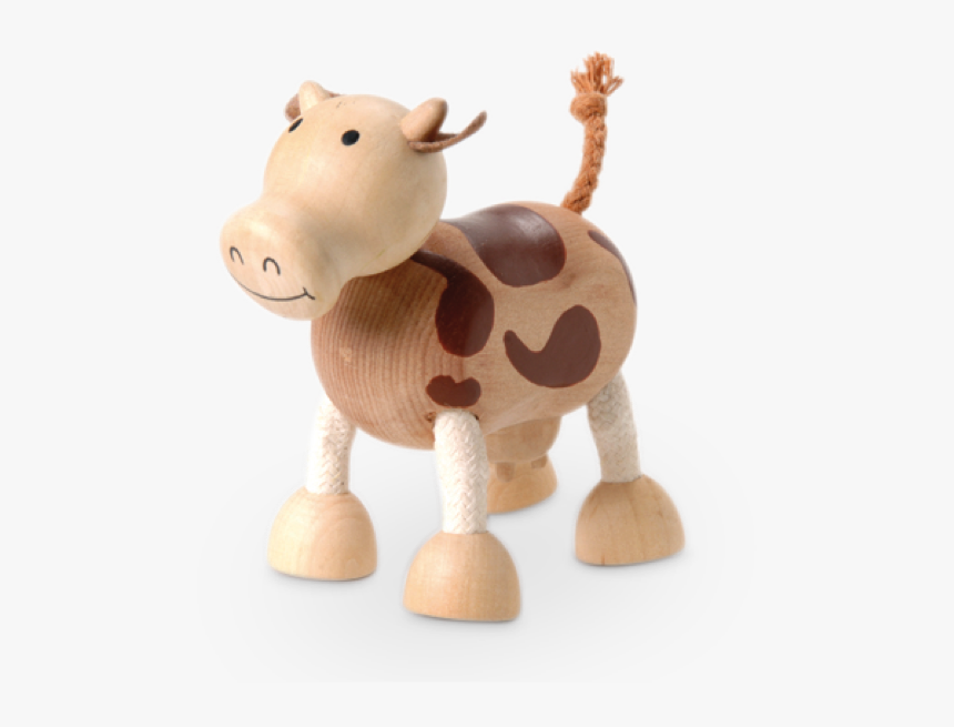 Cattle, HD Png Download, Free Download