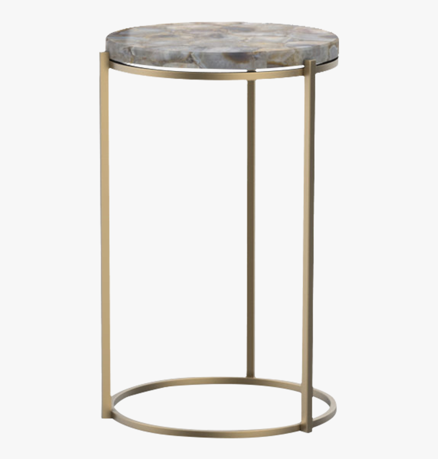 End Table, HD Png Download, Free Download