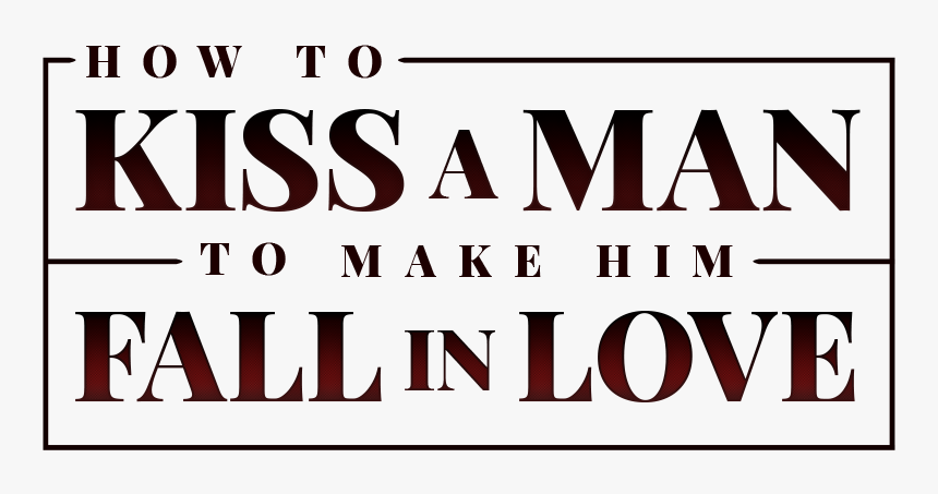 Ill Never Kiss And Tell, HD Png Download, Free Download