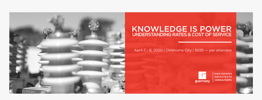 Cos 2019 Website News - Graphic Design, HD Png Download, Free Download