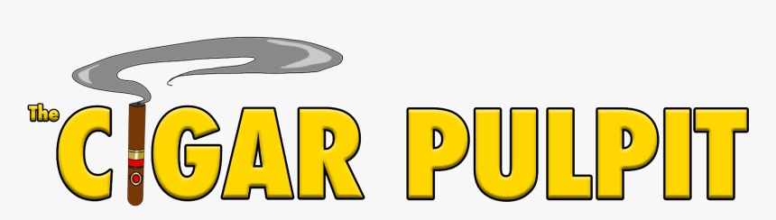 Fête De La Musique, HD Png Download, Free Download