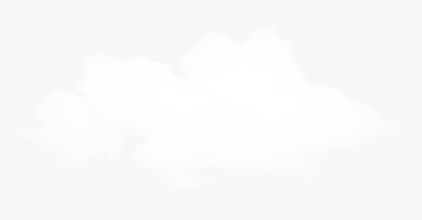 Cloud - Cloud Png, Transparent Png, Free Download