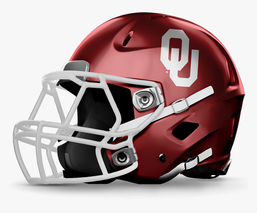 Helmet Clipart Usc, Helmet Usc Transparent Free For - Lsu Football Helmet Transparent, HD Png Download, Free Download