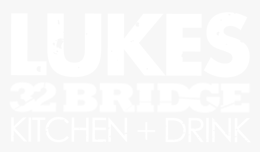 Luke Bryan 32 Bridge Logo - Poster, HD Png Download, Free Download