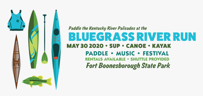 Brr2020-01 - Calligraphy, HD Png Download, Free Download