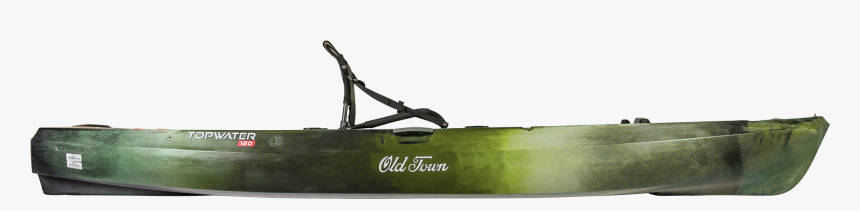 Canoe, HD Png Download, Free Download