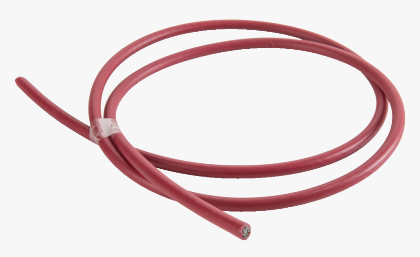 55153p 0 - Wire, HD Png Download, Free Download