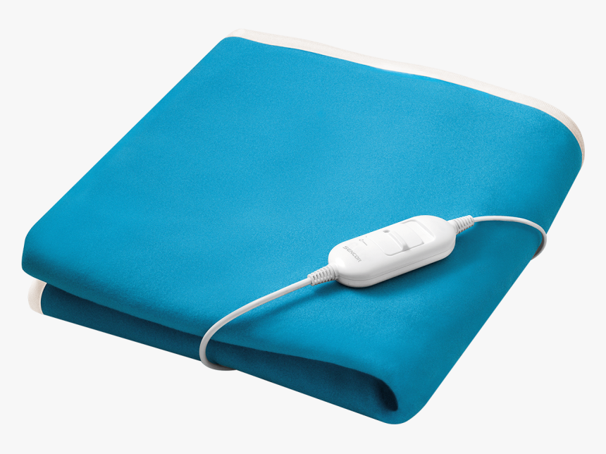 Two People Blanket Png - Electric Blanket Png, Transparent Png, Free Download