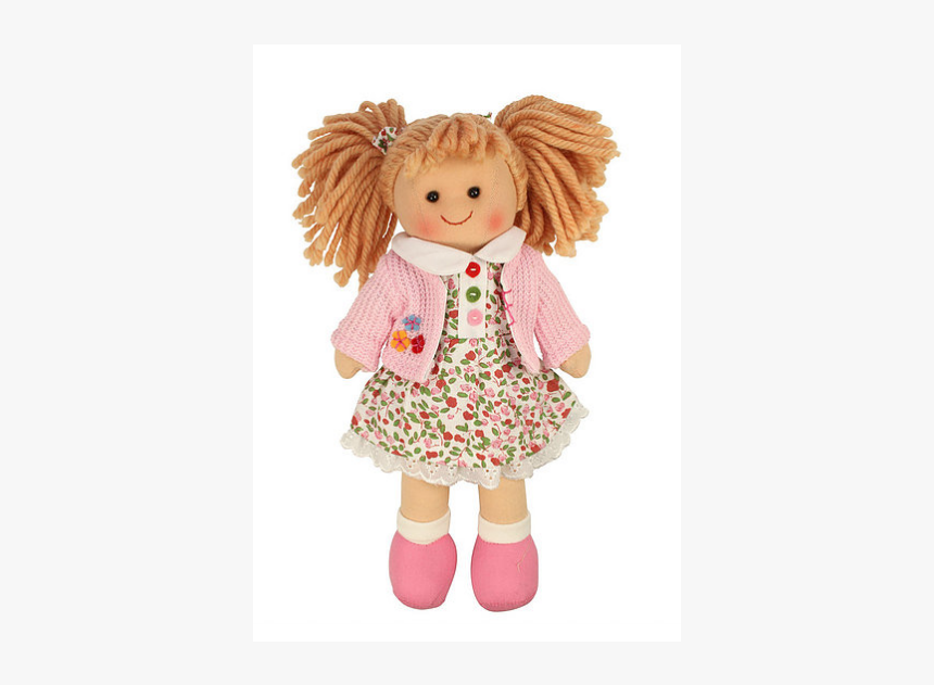 Royalty Free Ragdoll Toy, HD Png Download, Free Download