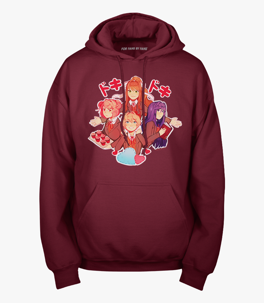 Lapis Steven Universe Hoodie, HD Png Download, Free Download